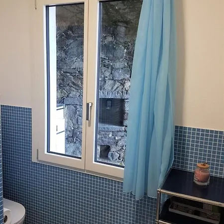 Ξενοδοχείο Casa 